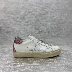 Golden Goose GGDB Sneakers