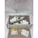 Golden Goose GGDB Sneakers