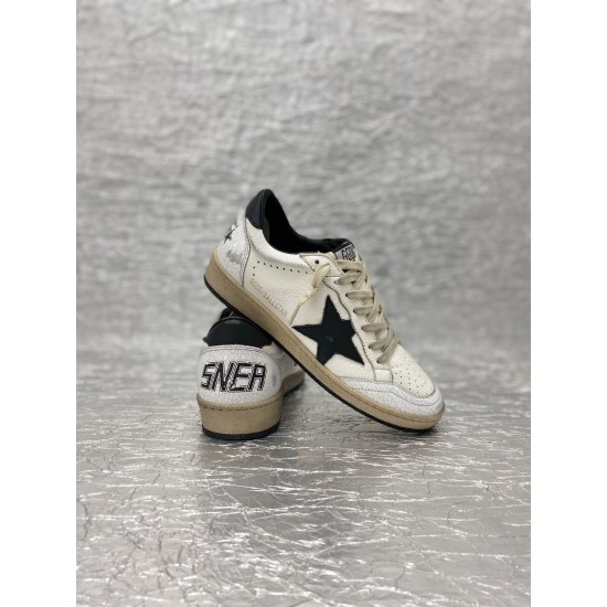 Golden Goose GGDB Sneakers