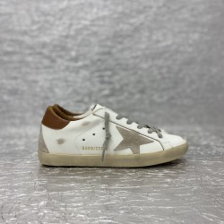 Golden Goose GGDB Sneakers