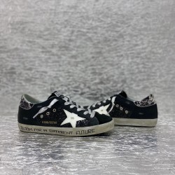 Golden Goose GGDB Sneakers