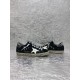 Golden Goose GGDB Sneakers