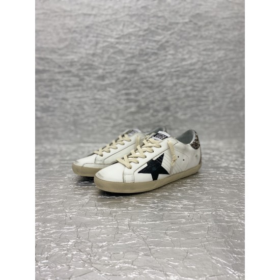 Golden Goose GGDB Sneakers