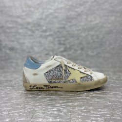 Golden Goose GGDB Sneakers