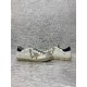 Golden Goose GGDB Sneakers