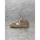 Golden Goose GGDB Sneakers