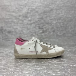 Golden Goose GGDB Sneakers