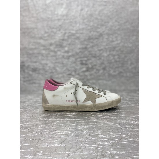 Golden Goose GGDB Sneakers