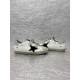 Golden Goose GGDB Sneakers