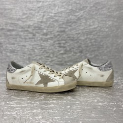 Golden Goose GGDB Sneakers