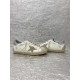 Golden Goose GGDB Sneakers