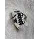 Golden Goose GGDB Sneakers