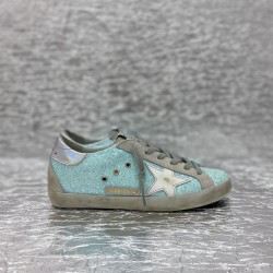 Golden Goose GGDB Sneakers