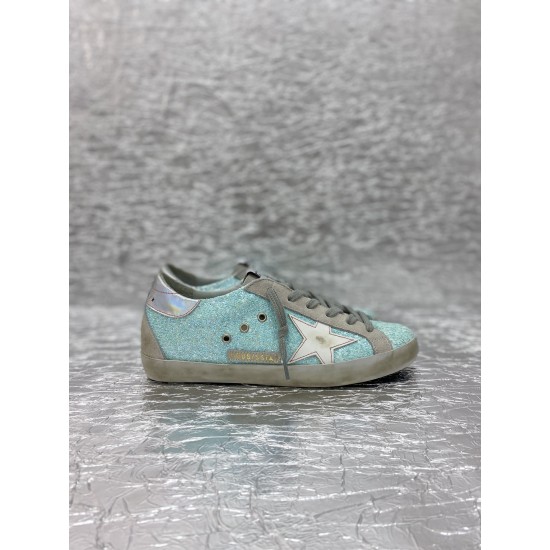 Golden Goose GGDB Sneakers