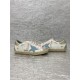 Golden Goose GGDB Sneakers