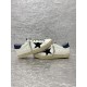 Golden Goose GGDB Sneakers