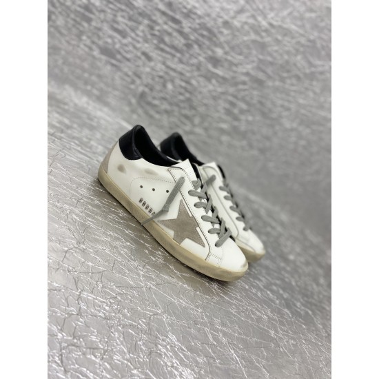 Golden Goose GGDB Sneakers