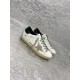 Golden Goose GGDB Sneakers