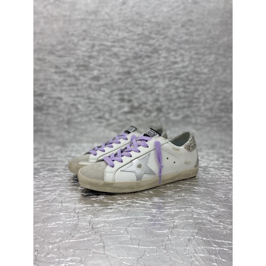 Golden Goose GGDB Sneakers