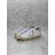 Golden Goose GGDB Sneakers