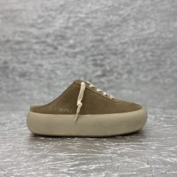 Golden Goose GGDB Sneakers