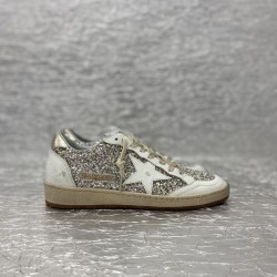 Golden Goose GGDB Sneakers