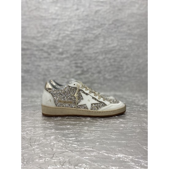 Golden Goose GGDB Sneakers