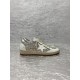 Golden Goose GGDB Sneakers