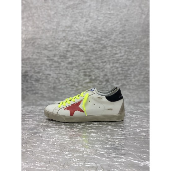 Golden Goose GGDB Sneakers