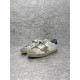 Golden Goose GGDB Sneakers