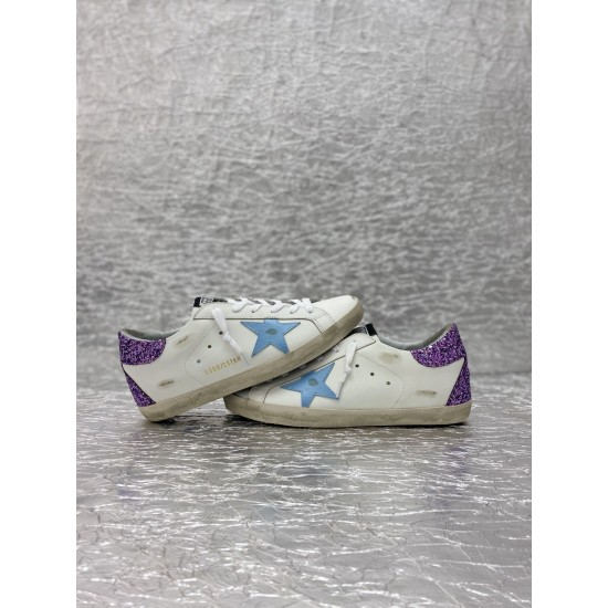 Golden Goose GGDB Sneakers