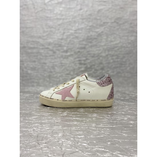 Golden Goose GGDB Sneakers