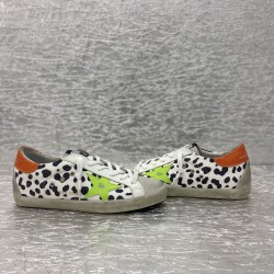 Golden Goose GGDB Sneakers