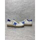 Golden Goose GGDB Sneakers