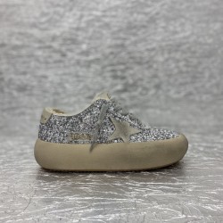 Golden Goose GGDB Sneakers