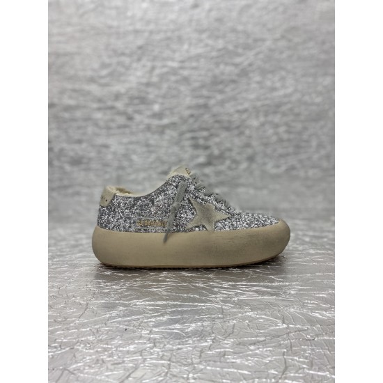 Golden Goose GGDB Sneakers