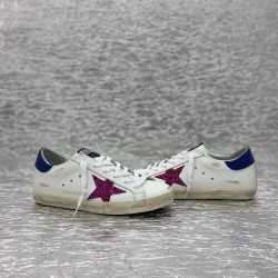 Golden Goose GGDB Sneakers