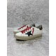 Golden Goose GGDB Sneakers