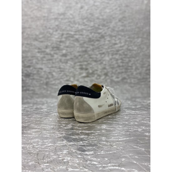 Golden Goose GGDB Sneakers