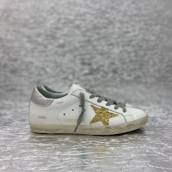 Golden Goose GGDB Sneakers