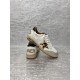 Golden Goose GGDB Sneakers