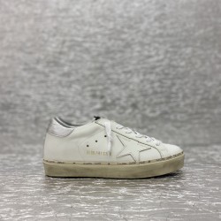 Golden Goose GGDB Sneakers