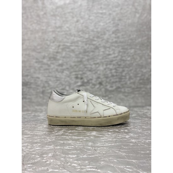 Golden Goose GGDB Sneakers