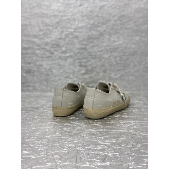 Golden Goose GGDB Sneakers