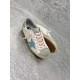 Golden Goose GGDB Sneakers