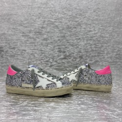 Golden Goose GGDB Sneakers