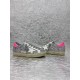 Golden Goose GGDB Sneakers