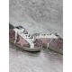 Golden Goose GGDB Sneakers