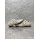 Golden Goose GGDB Sneakers