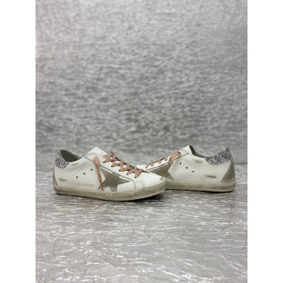 Golden Goose GGDB Sneakers